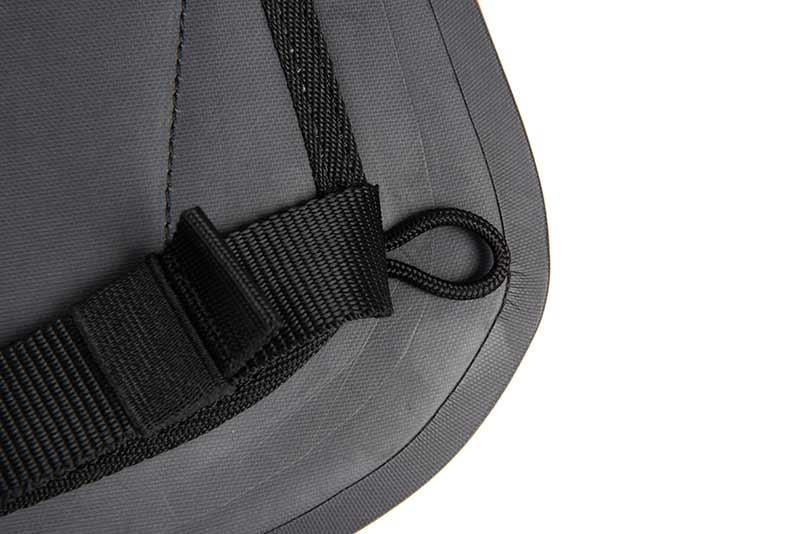 Fox Rage Pro Series Waterproof Chest Pack