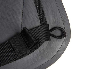 Fox Rage Pro Series Waterproof Chest Pack