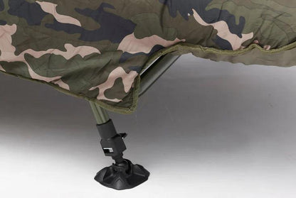 Prologic Element Thermal Bed Cover