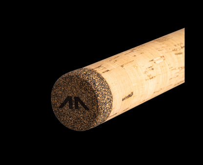 Zebco Ambition Feeder