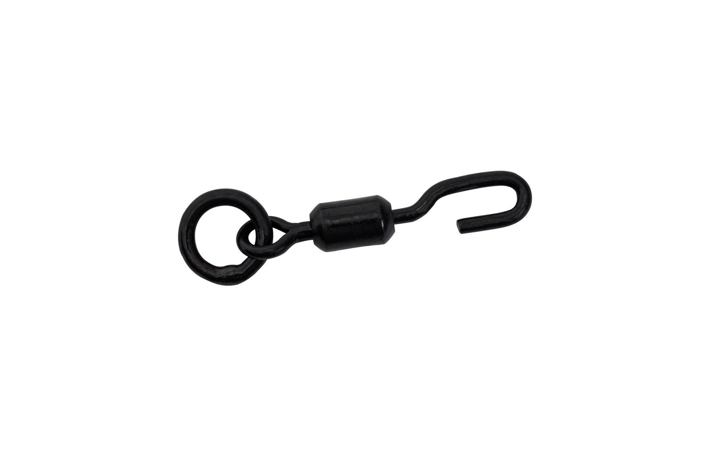 Korda Spinner Ring Swivels X Size 11