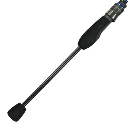 HTO Tempest – Precision 6’10” 5g Tubular Tip