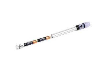 Nash Boat Life Illuminated Marker Pole 6.5m