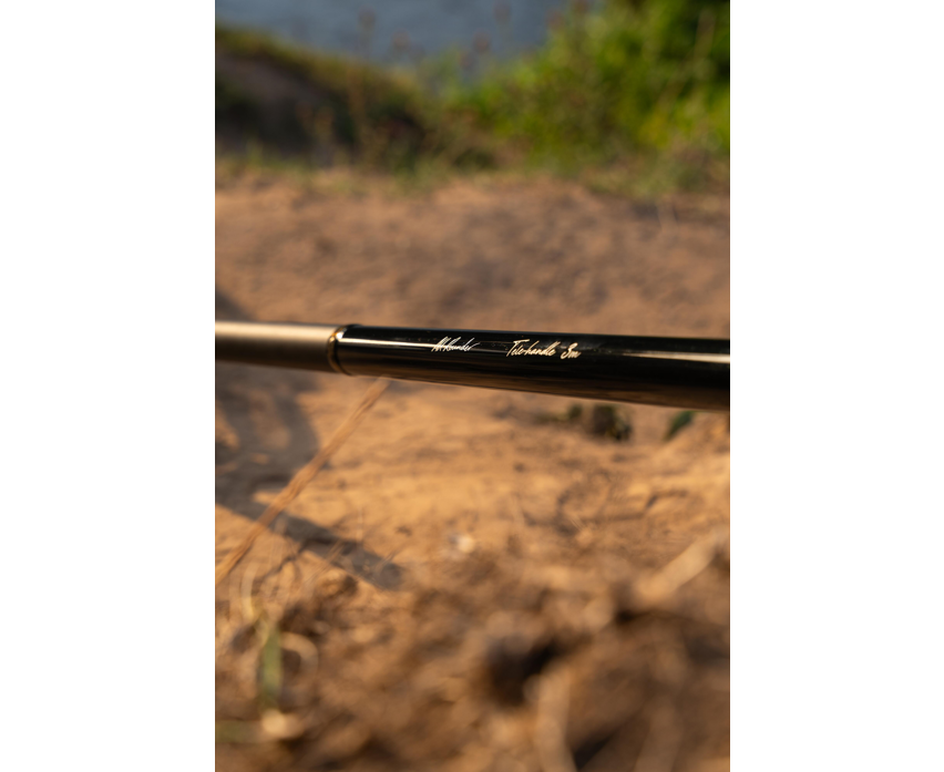 Korum Allrounder Telescopic Handle