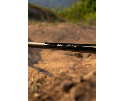 Korum Allrounder Telescopic Handle