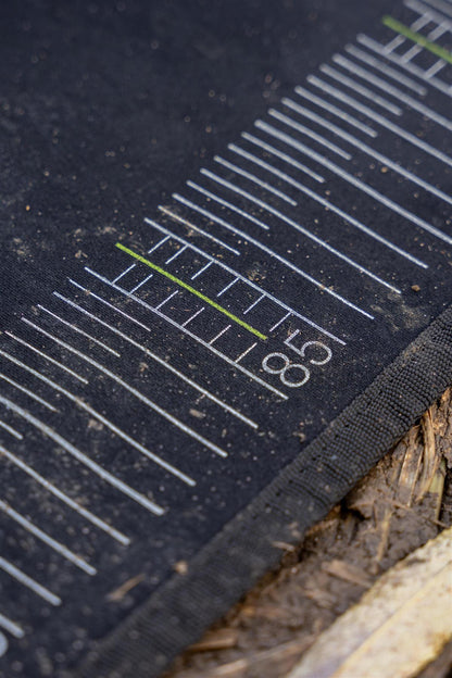 Korum Neoprene Measure Mat 1.2m
