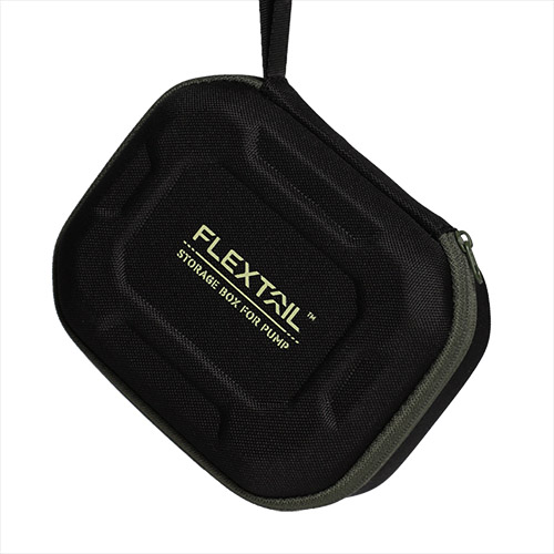 Flextail Pump Storage Case