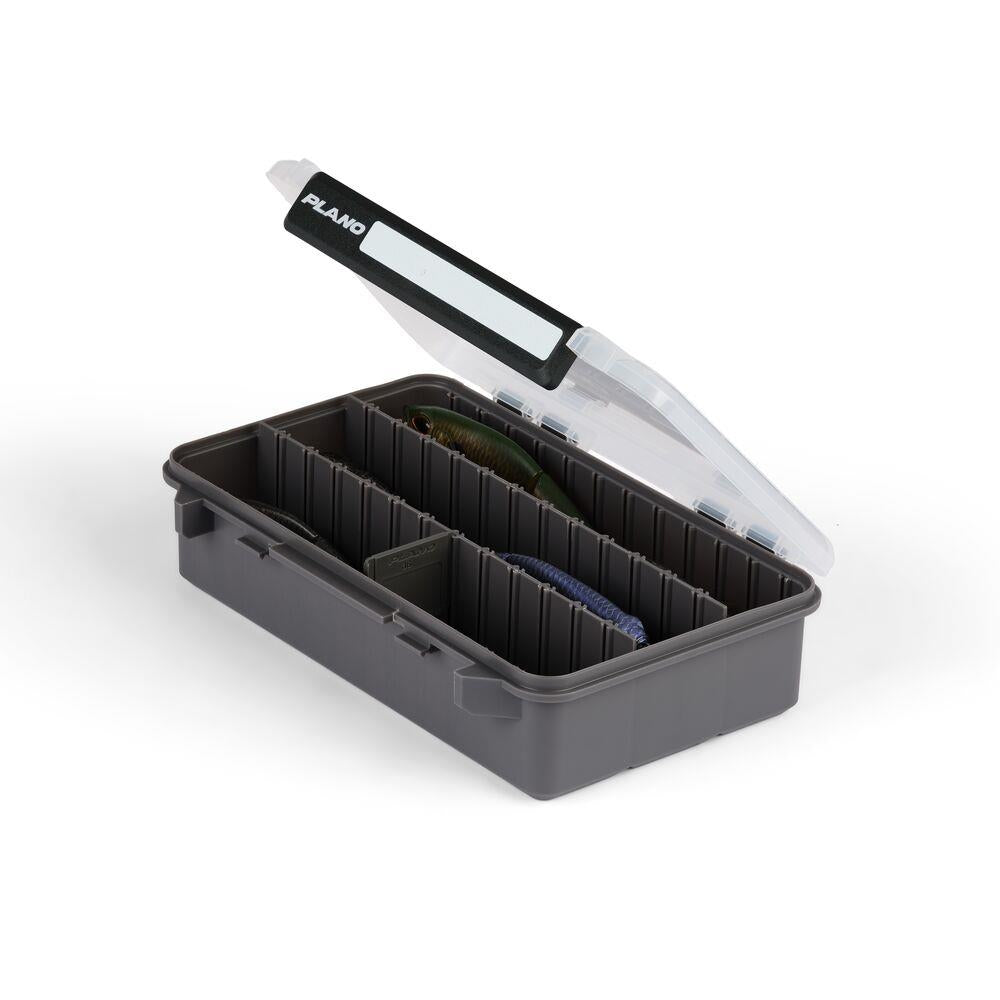 Plano StowAway 3600 Deep
