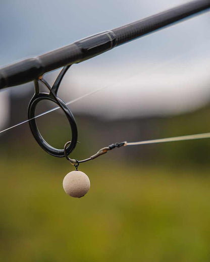 Fox Edges Spinner Rig