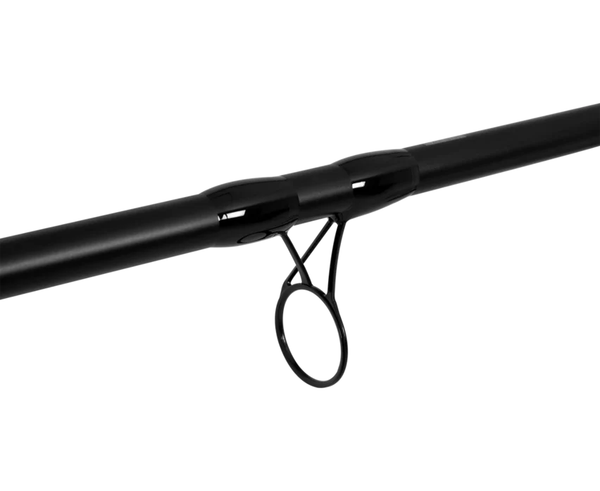Zebco Trophy X Feeder