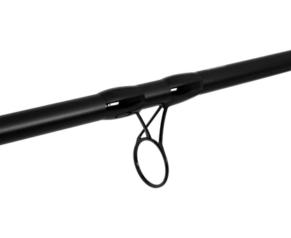 Zebco Trophy X Feeder