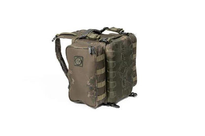 Nash Scope OPS Recon Rucksack Compact