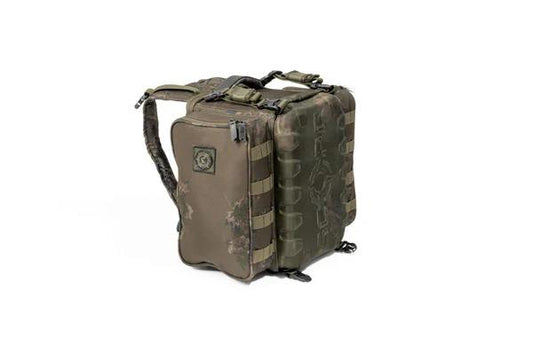 Nash Scope OPS Recon Rucksack Compact