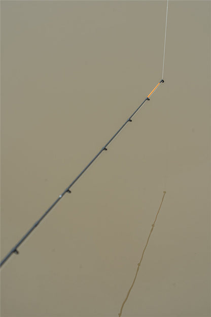 Korum Phase 1 Rod