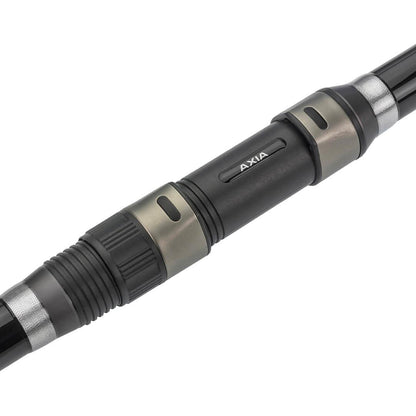 Axia Nautic Wave 3.9m 100-200g