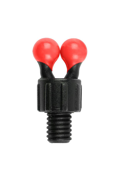 Fox Black Label Bobbin Clip x3