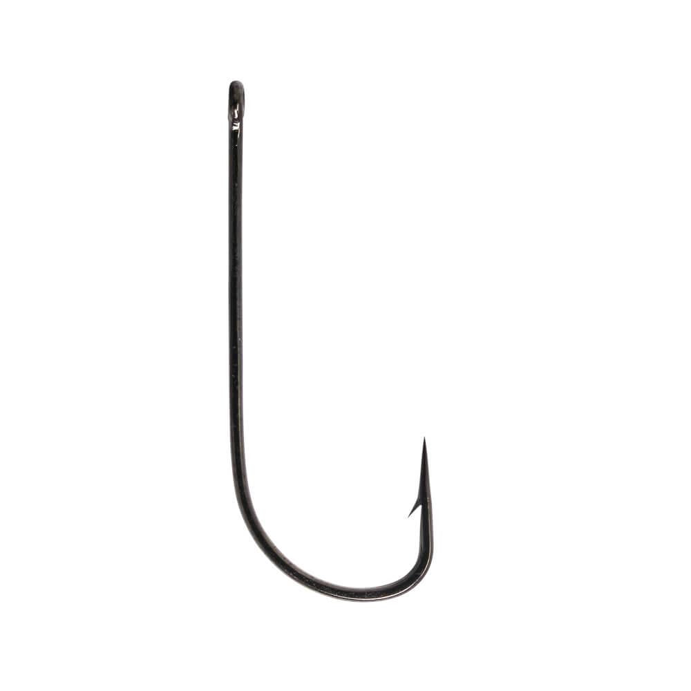 TronixPro Surf Competition Hooks