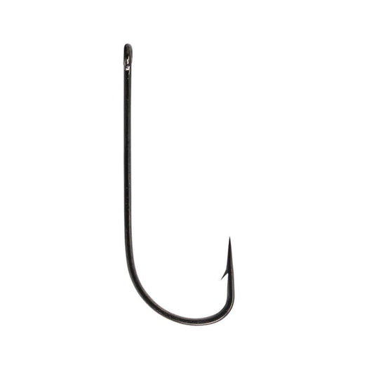 TronixPro Surf Competition Hooks