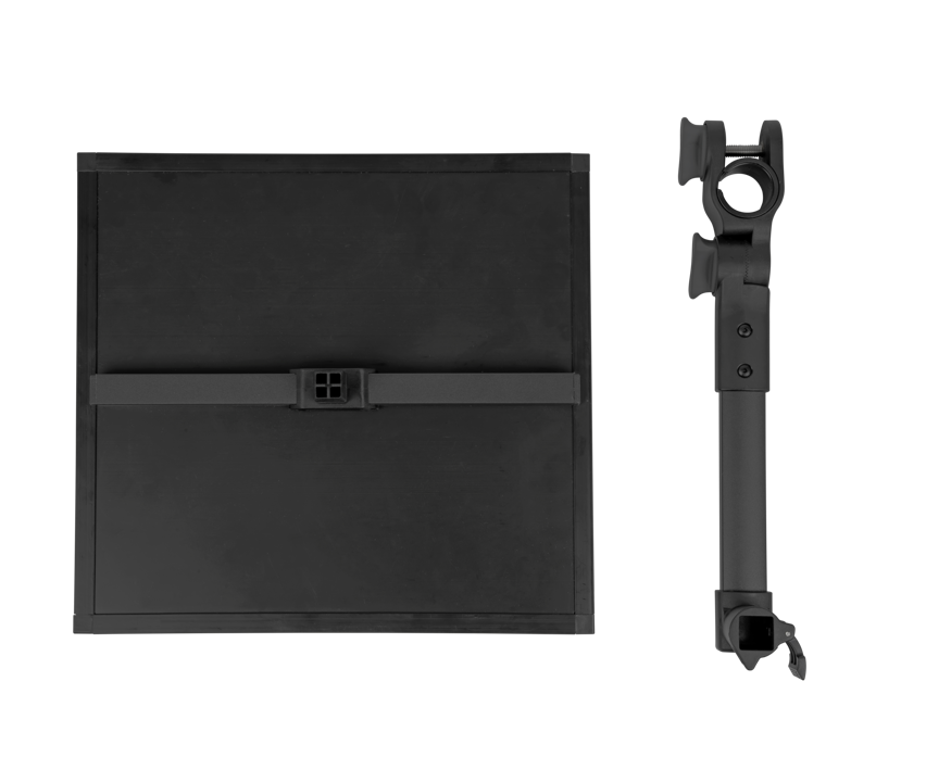 Korum Tackle Tray