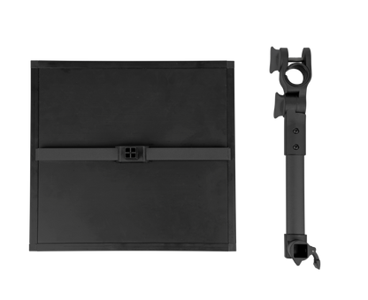 Korum Tackle Tray