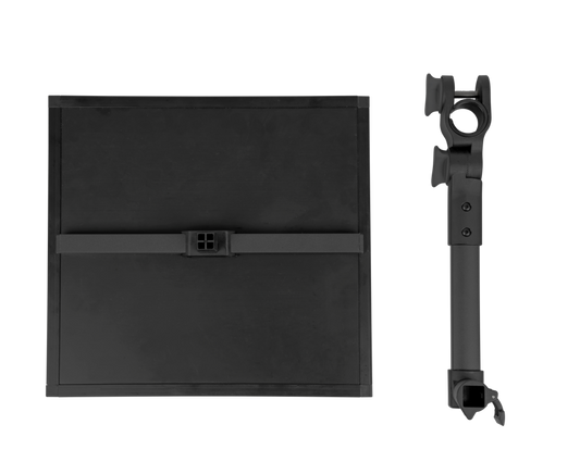 Korum Tackle Tray