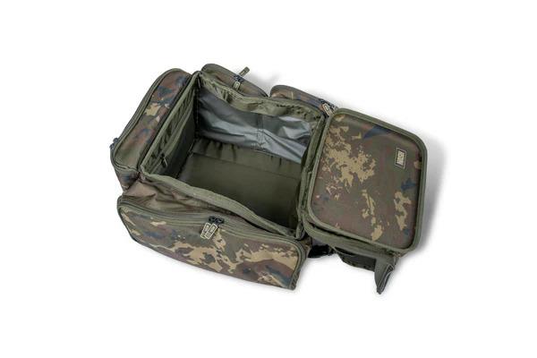 Nash Subterfuge Rucksack