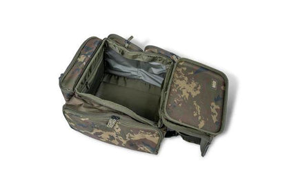 Nash Subterfuge Rucksack