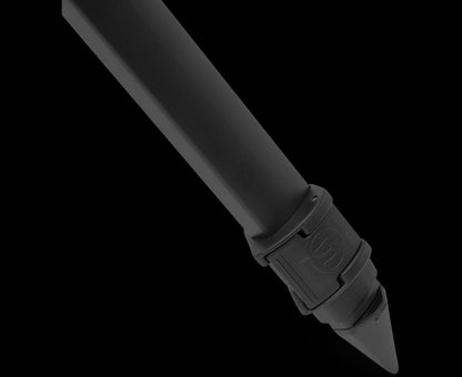 Preston Inception Pro Roost