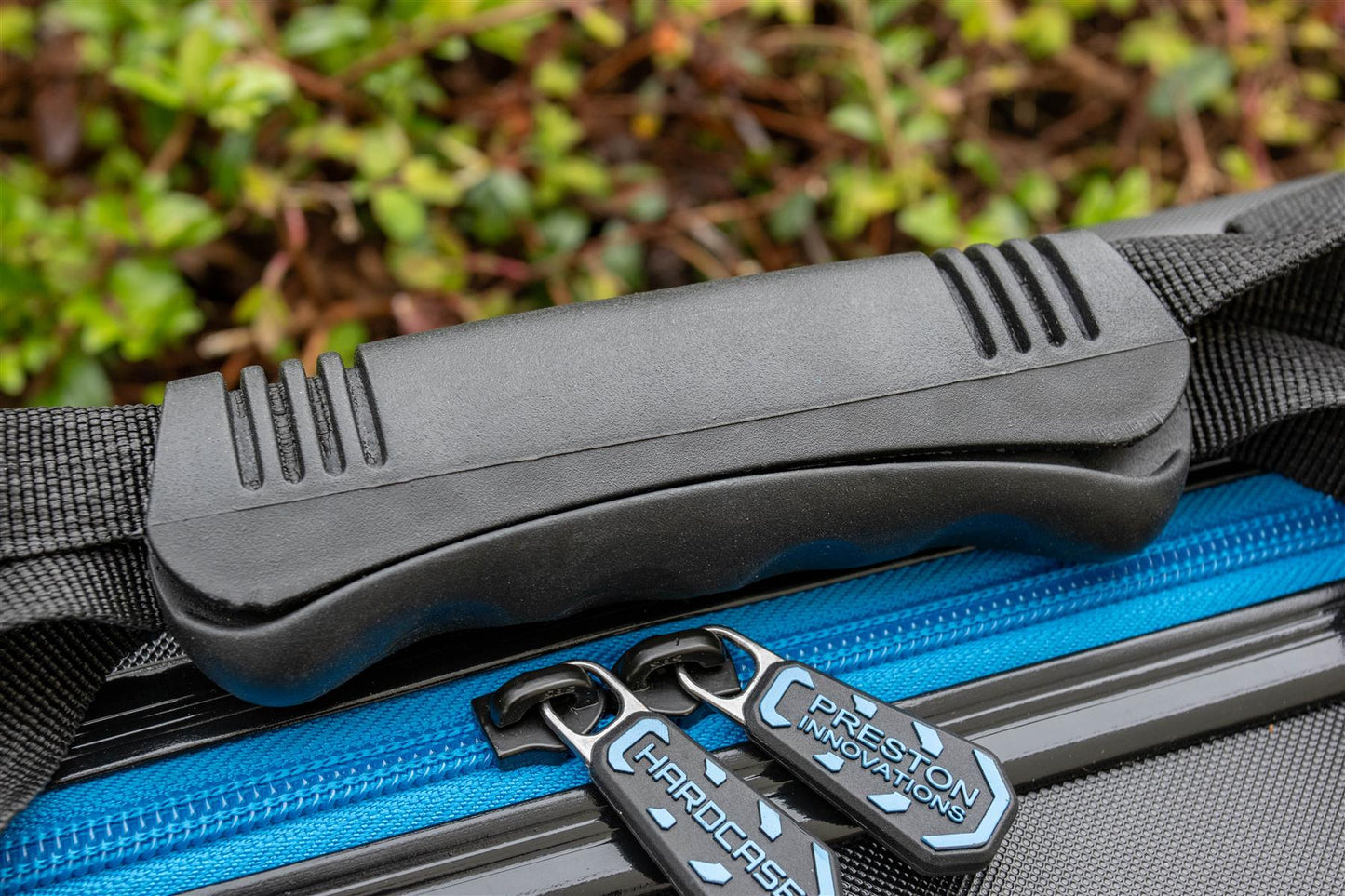 Preston Hardcase Pole Safe