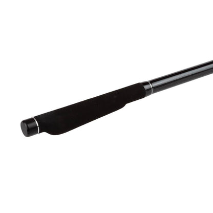 AXIA Orbital Flattie 11′ 1-3oz