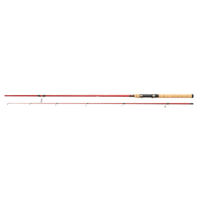 Berkley Cherrywood Spinning Rod