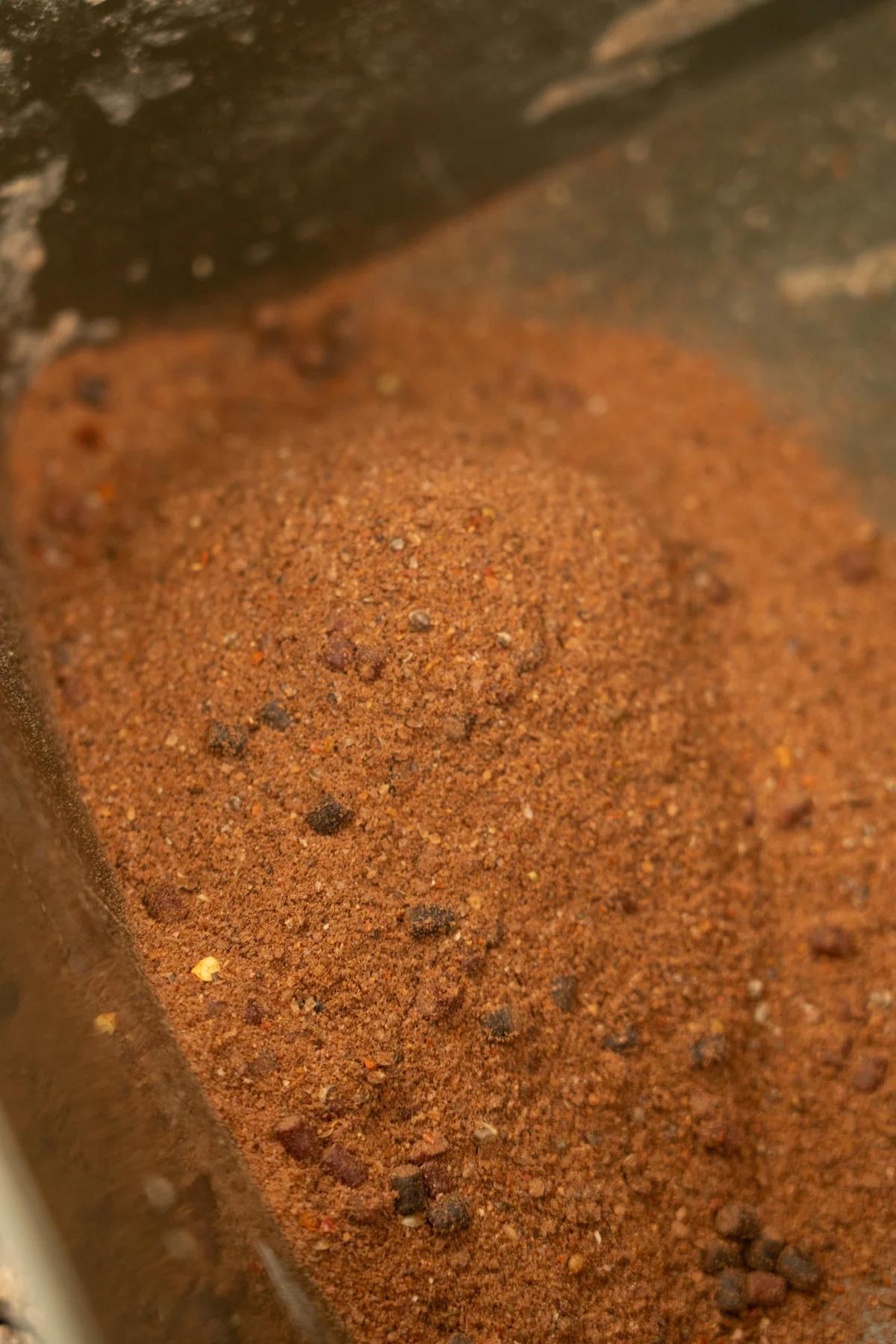 One More Cast Paella Stick & Bag Mix 1kg