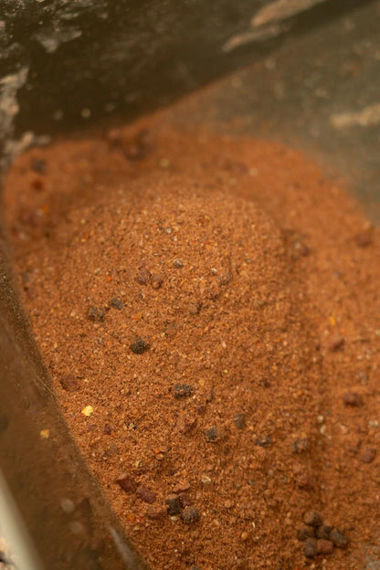 One More Cast Paella Stick & Bag Mix 1kg