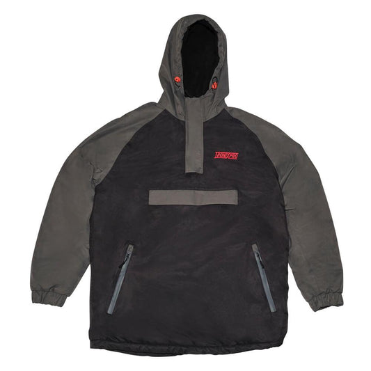 TronixPro Snug Smock