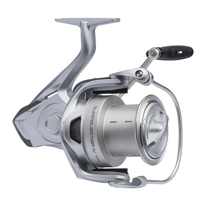 PENN Surfblaster IV Long Cast Silver