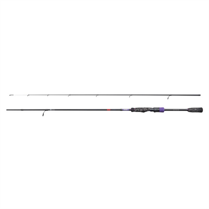 Berkley URBN II Finesse Spinning Rod
