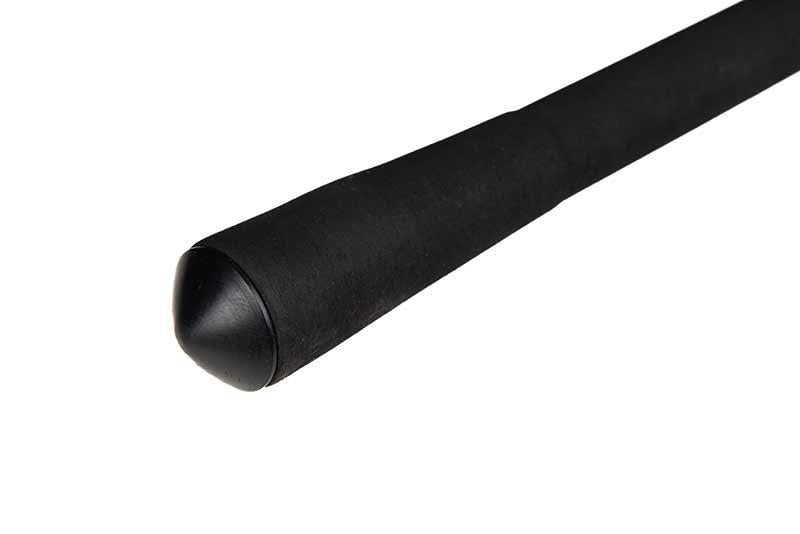 Fox EOS-X Carp Rods