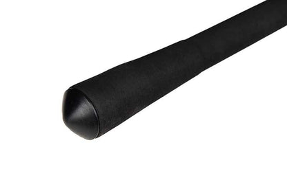 Fox EOS-X Carp Rods
