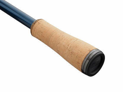 Abu Garcia Fantasista Nano Casting Rod