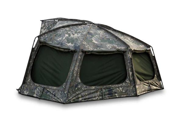 Nash Titan T2 Camo Pro