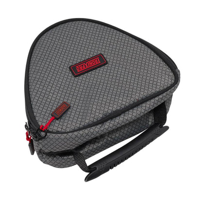 TronixPro Reel Case Grey/Black