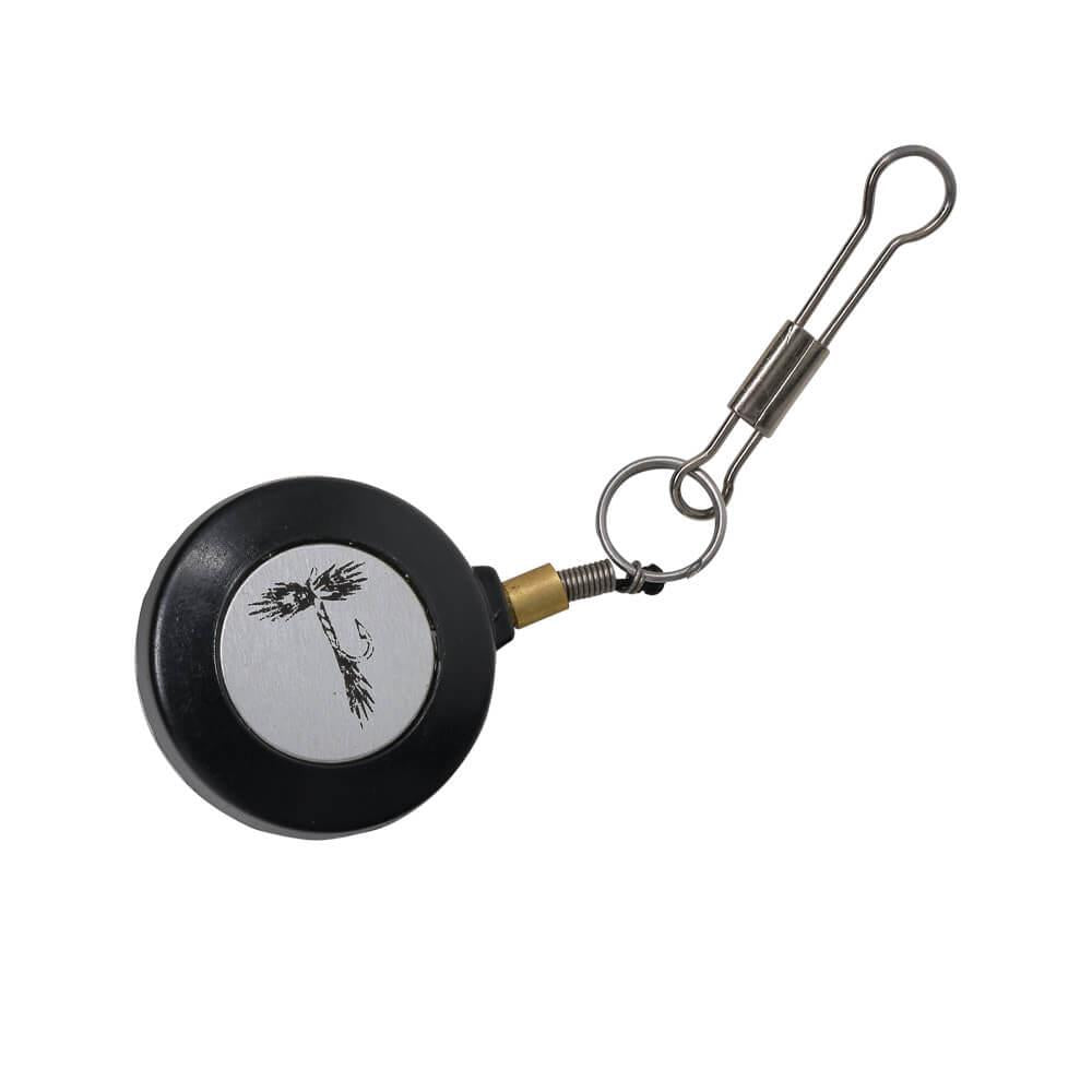 Axia Pin On Reel