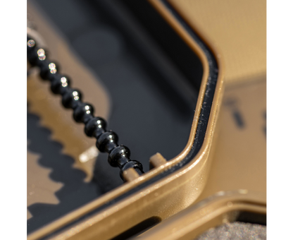 Avid XL Reload Rig Case