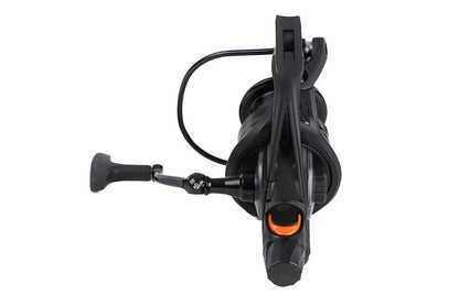 Fox EOS FS Reel