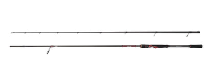DAM Yagi V2 Spinning Rod