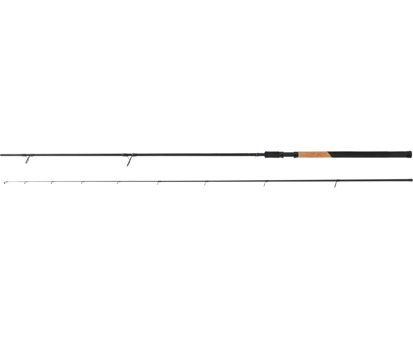Preston Monster Xtreme Distance Feeder Rod