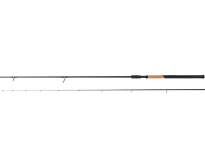 Preston Monster Xtreme Distance Feeder Rod