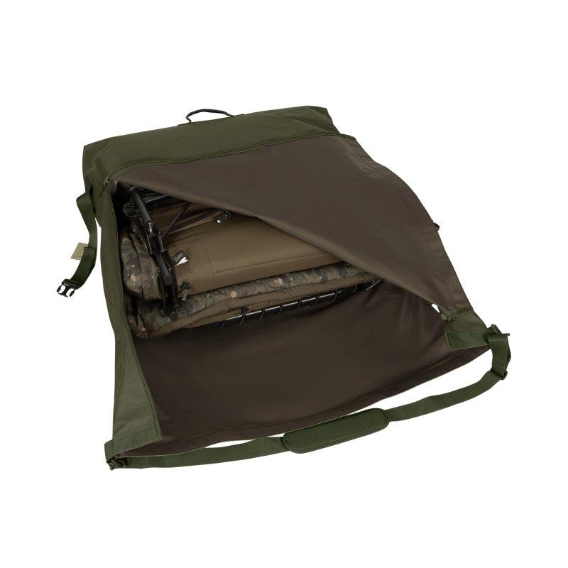 Trakker NXG Bedchair Bag