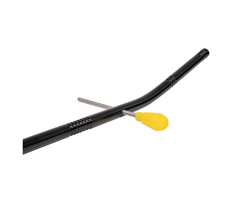 Avid All-Terrain Yard Sticks