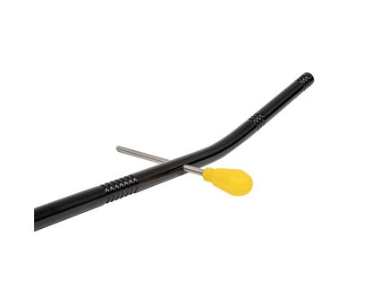 Avid All-Terrain Yard Sticks